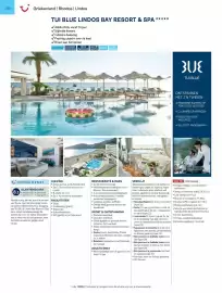 TUI folder Pagina 100