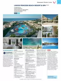 TUI folder Pagina 101