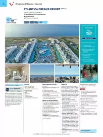 TUI folder Pagina 102