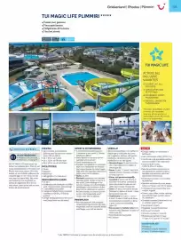 TUI folder Pagina 103