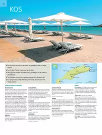 TUI folder Pagina 104