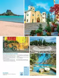 TUI folder Pagina 105