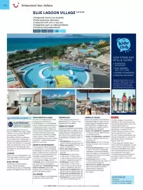 TUI folder Pagina 106