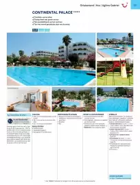 TUI folder Pagina 107