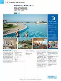 TUI folder Pagina 108