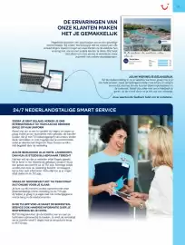 TUI folder Pagina 11