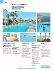 TUI folder Pagina 110