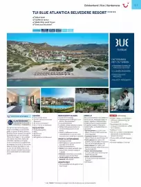 TUI folder Pagina 111