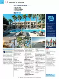 TUI folder Pagina 112