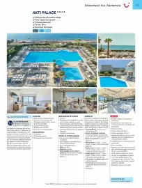 TUI folder Pagina 113