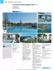 TUI folder Pagina 114