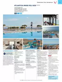 TUI folder Pagina 115