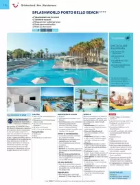 TUI folder Pagina 116