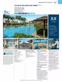 TUI folder Pagina 117