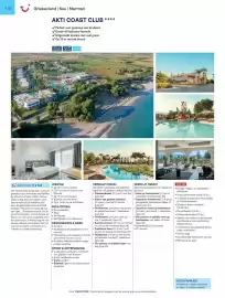 TUI folder Pagina 118