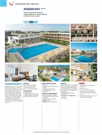 TUI folder Pagina 120