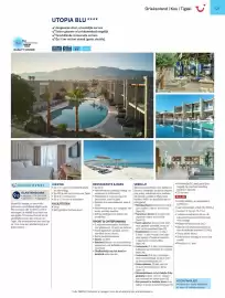 TUI folder Pagina 121