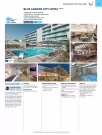 TUI folder Pagina 123