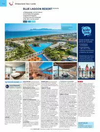 TUI folder Pagina 124