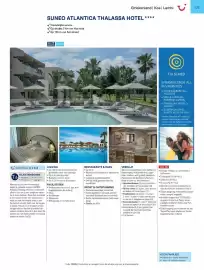 TUI folder Pagina 125