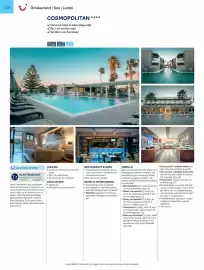 TUI folder Pagina 126