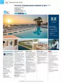 TUI folder Pagina 128