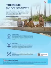 TUI folder Pagina 13