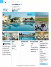 TUI folder Pagina 130