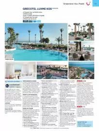 TUI folder Pagina 131