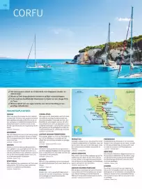 TUI folder Pagina 132