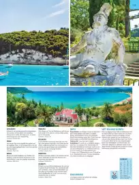 TUI folder Pagina 133