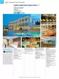 TUI folder Pagina 134