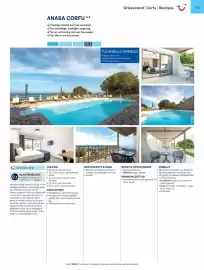 TUI folder Pagina 135