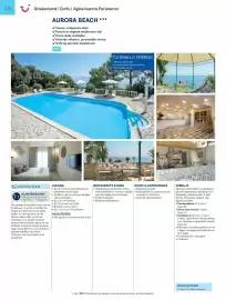 TUI folder Pagina 136