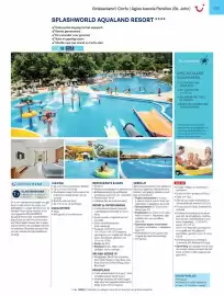 TUI folder Pagina 137