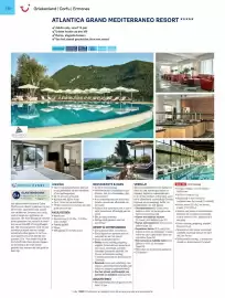 TUI folder Pagina 138