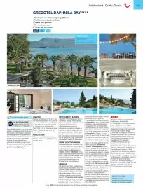 TUI folder Pagina 139