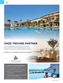 TUI folder Pagina 14