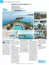 TUI folder Pagina 140