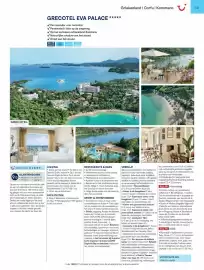 TUI folder Pagina 141