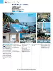 TUI folder Pagina 142