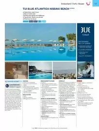 TUI folder Pagina 143