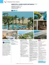 TUI folder Pagina 144