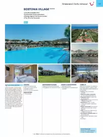 TUI folder Pagina 145