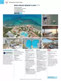 TUI folder Pagina 146