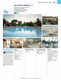 TUI folder Pagina 147