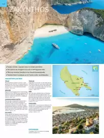 TUI folder Pagina 148