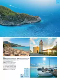 TUI folder Pagina 149