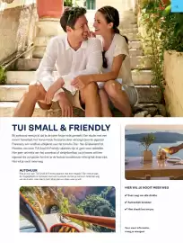 TUI folder Pagina 15