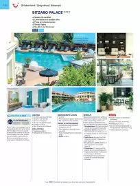 TUI folder Pagina 150